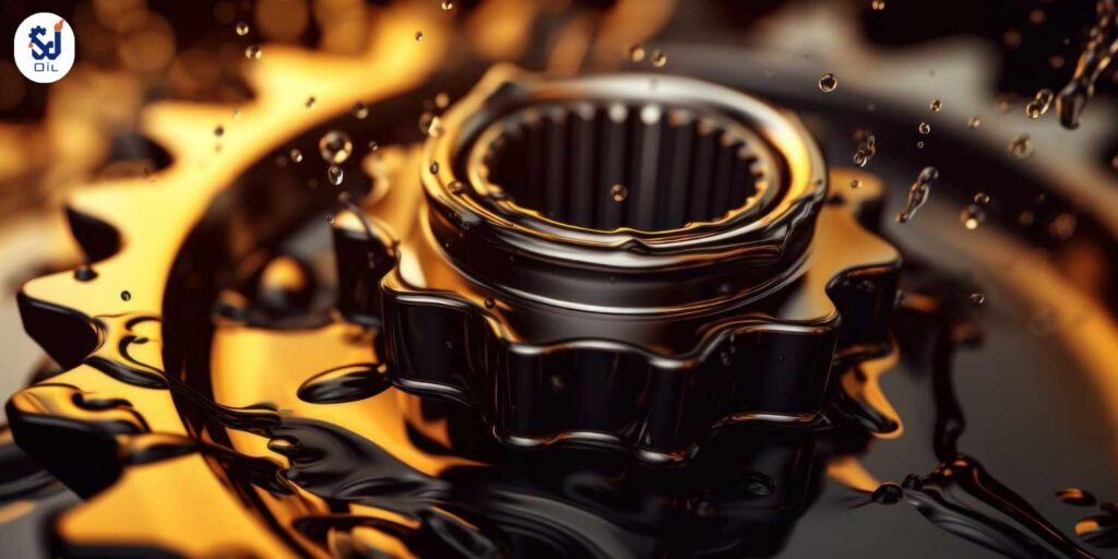راهکار های رفع مشکل کاهش فشار روغن موتور